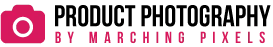 Logo dark